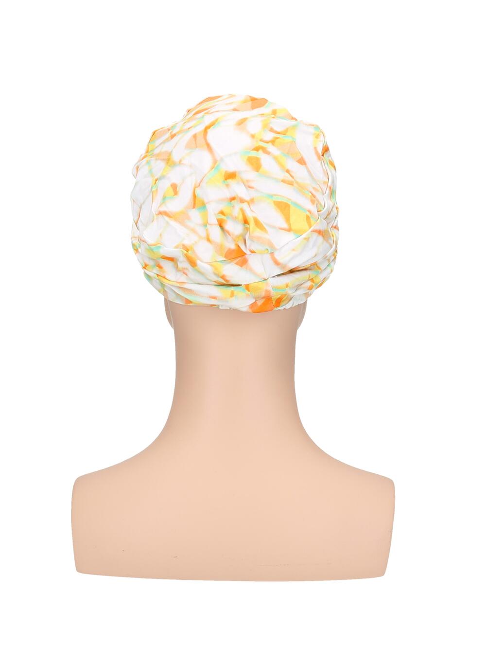 Turban Sula Bild 2