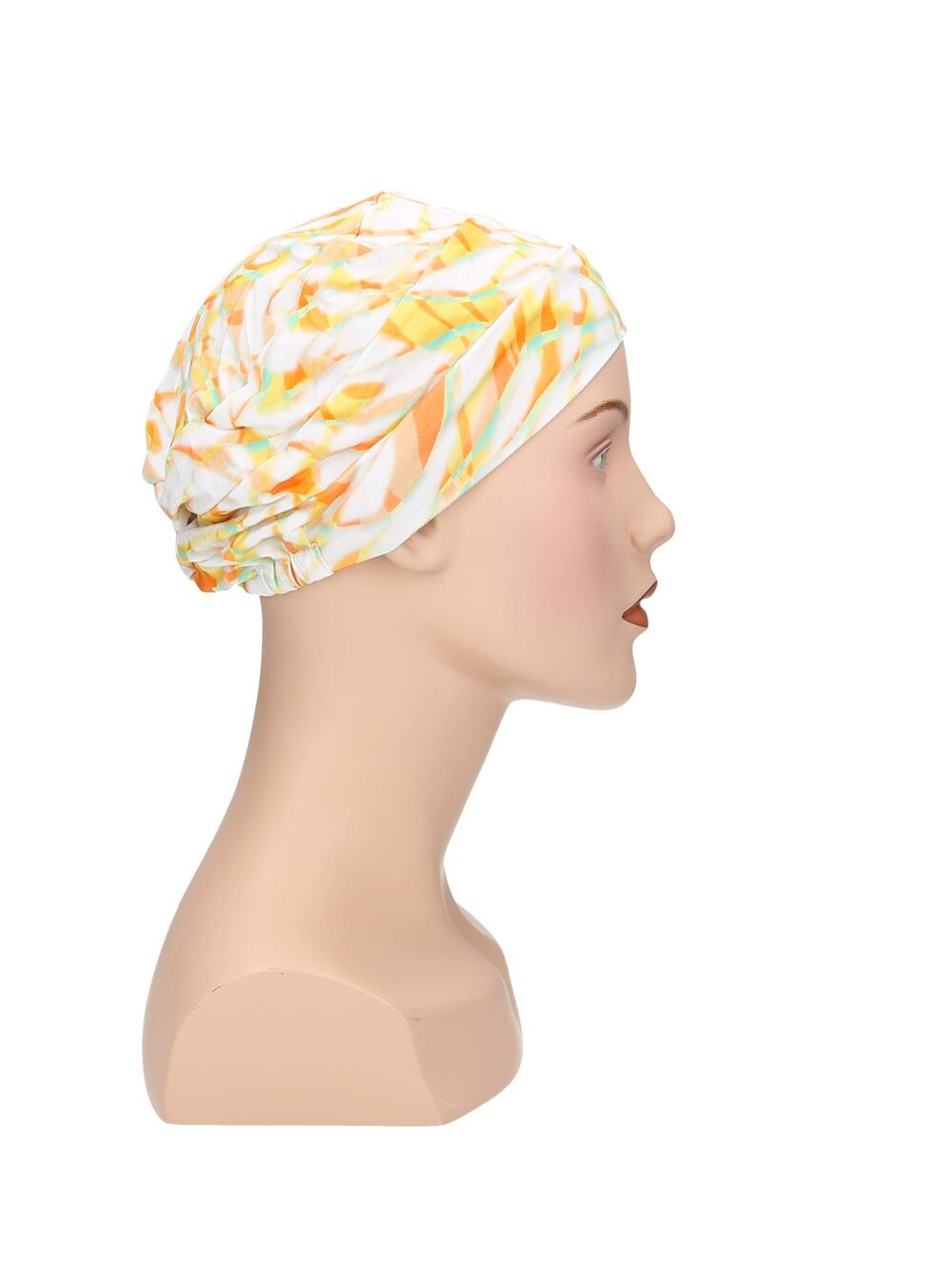 Turban Sula Bild 2