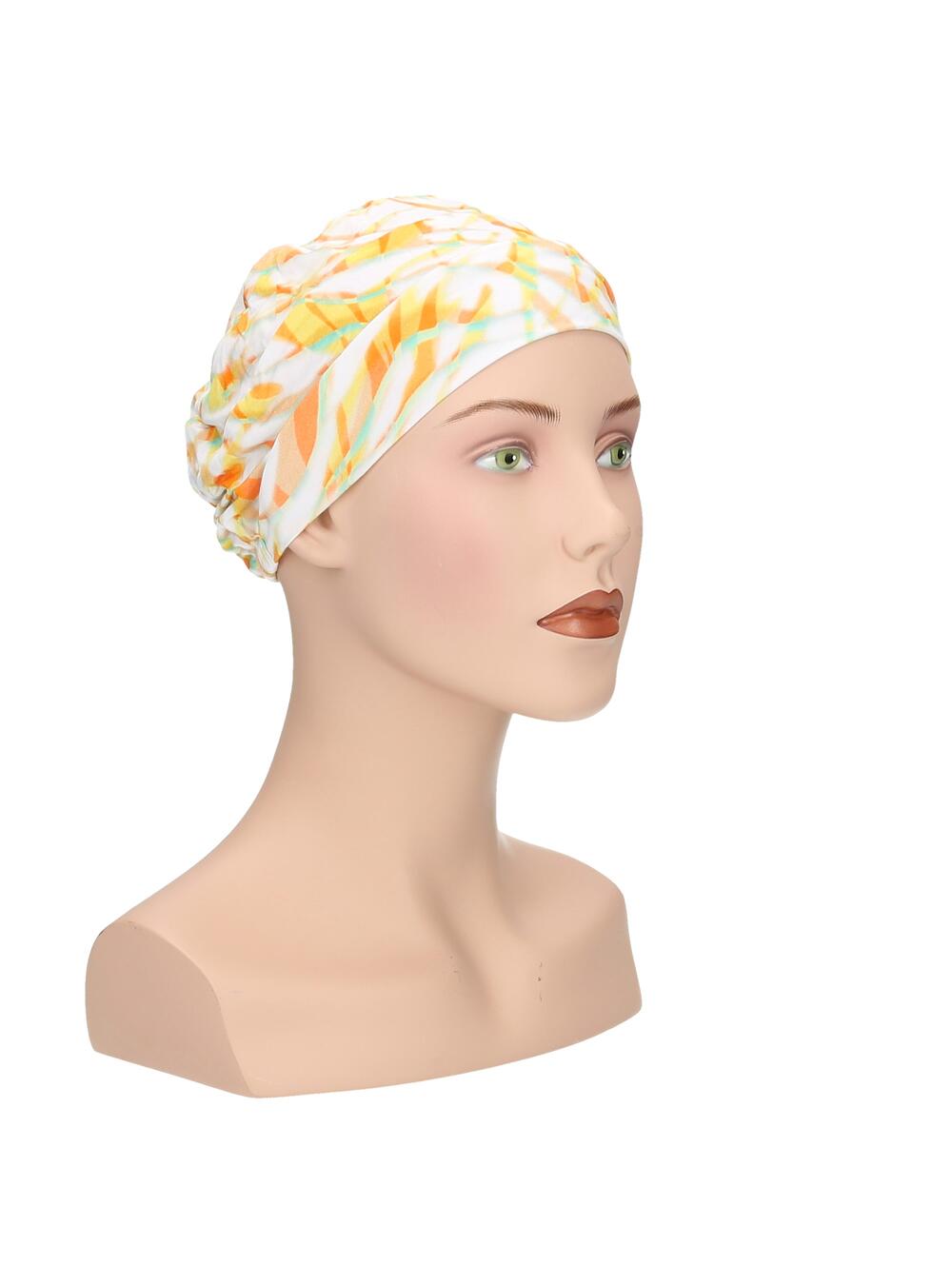 Turban Sula Bild 2