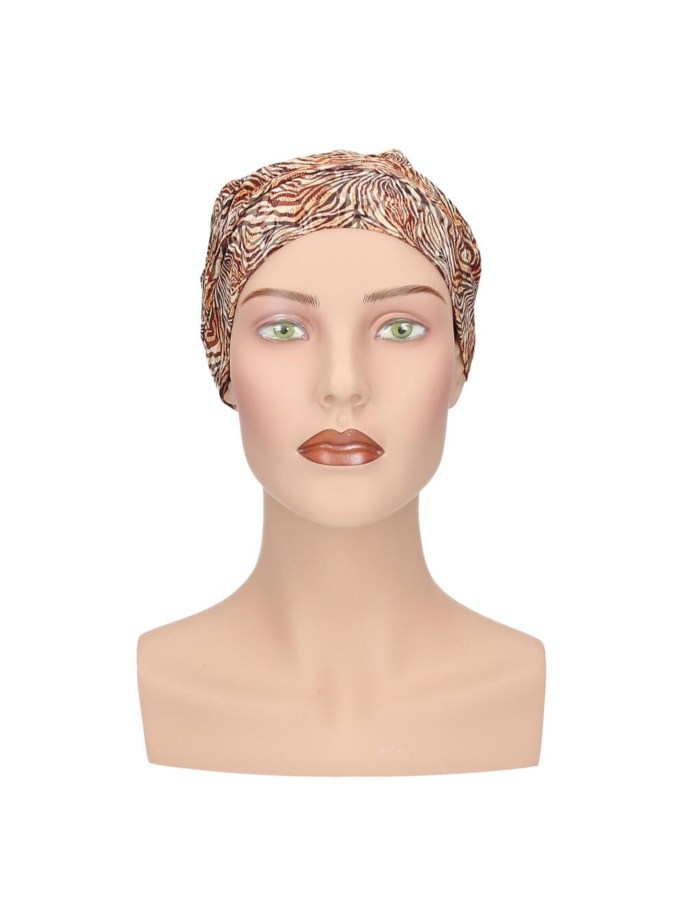 Turban Sula