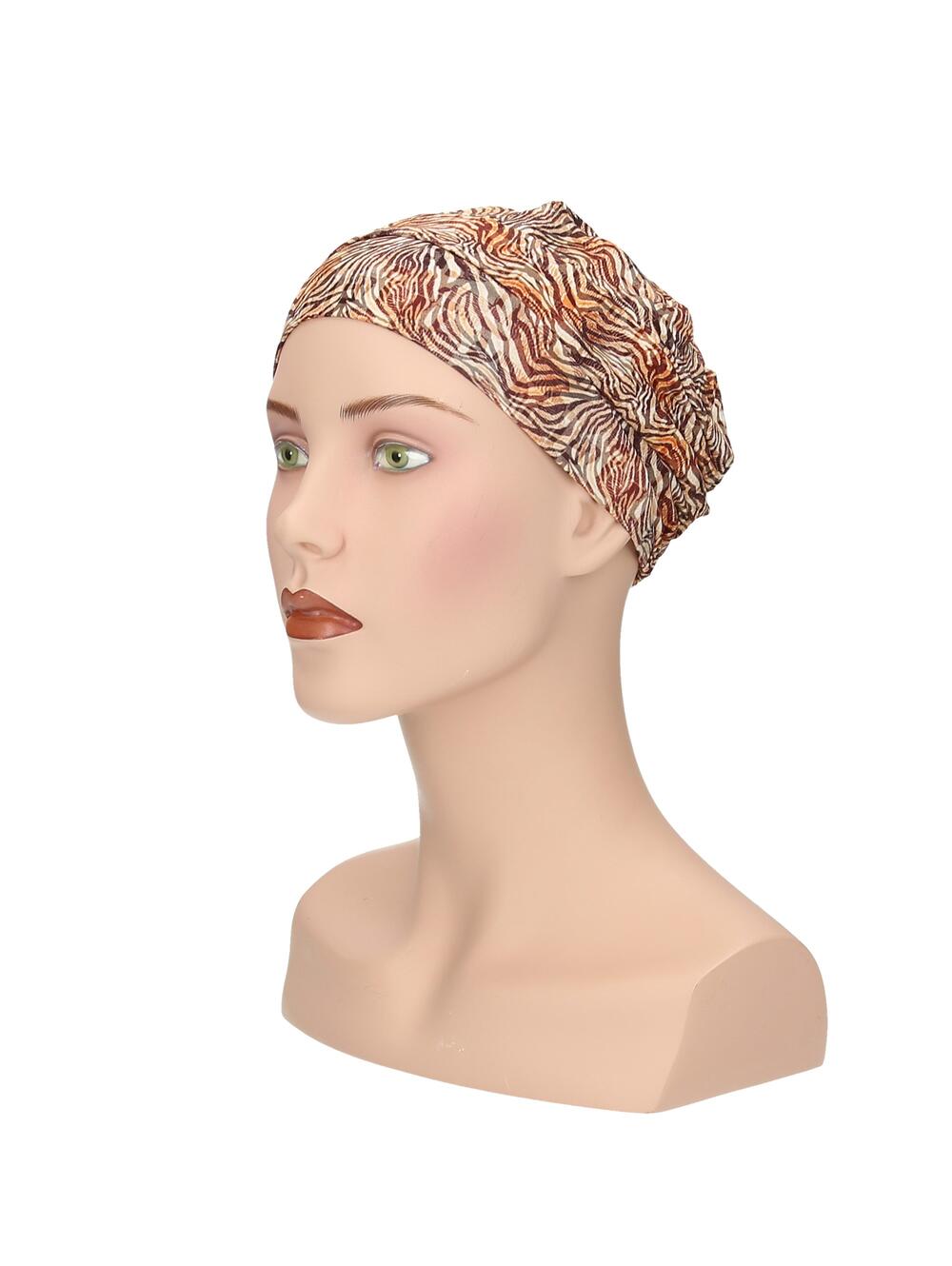 Turban Sula Bild 2