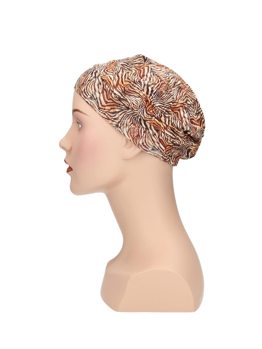 Turban Sula Bild 2