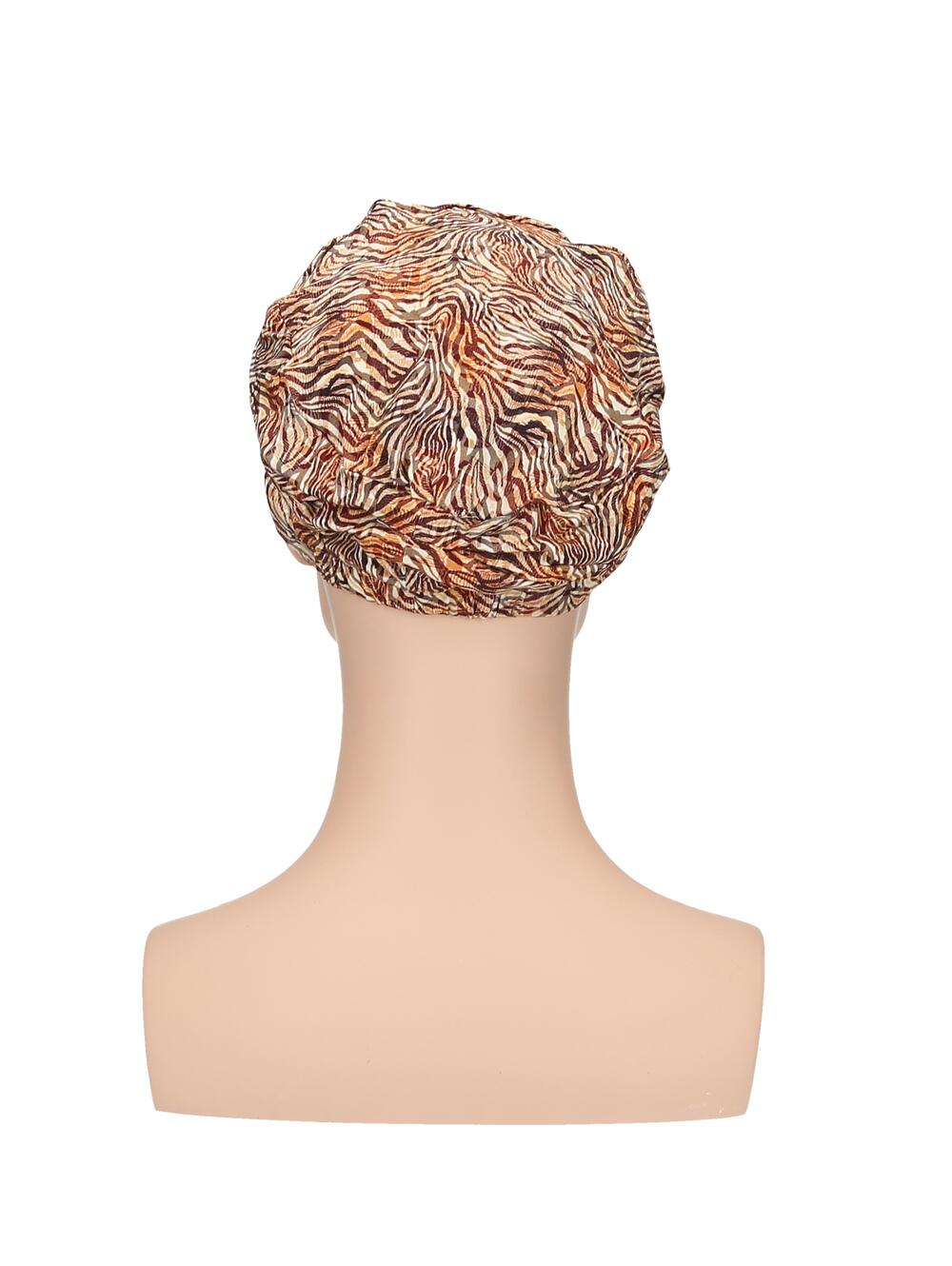 Turban Sula Bild 2