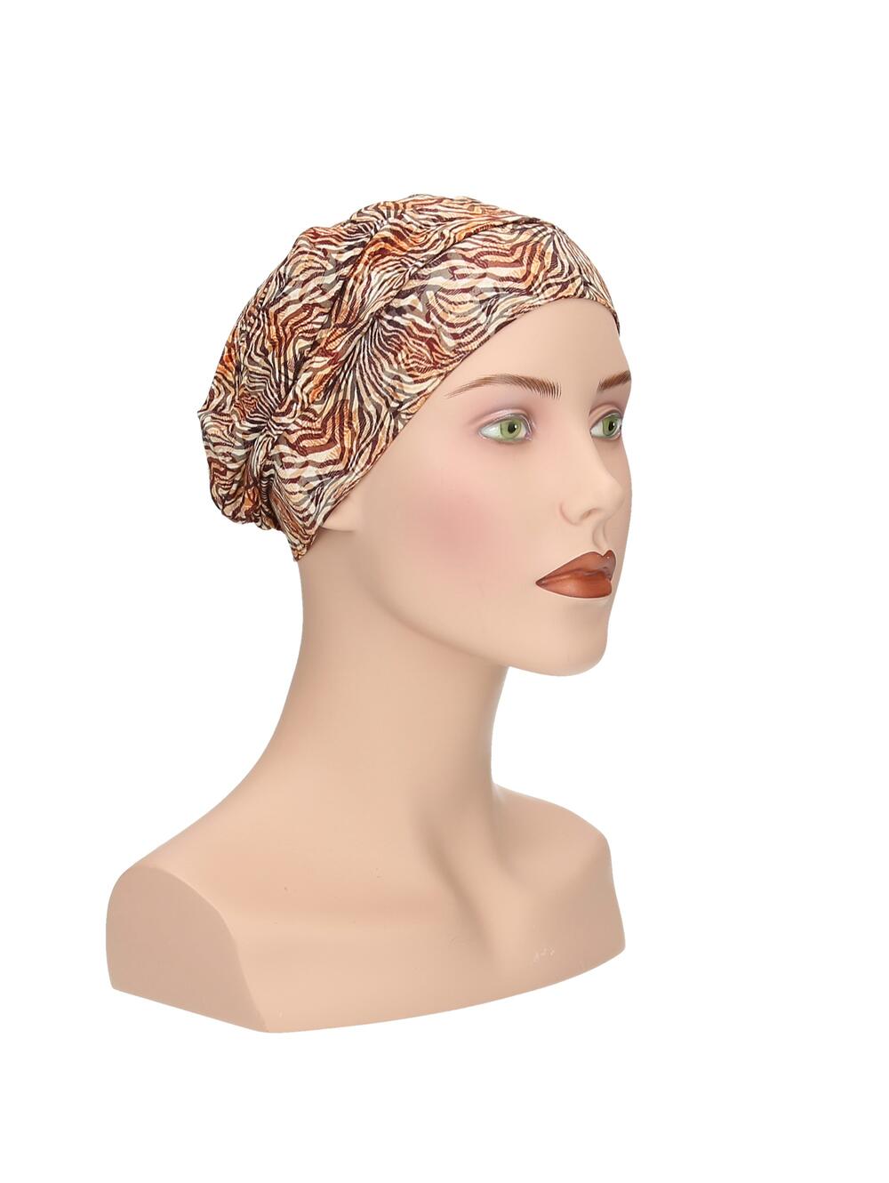Turban Sula Bild 2