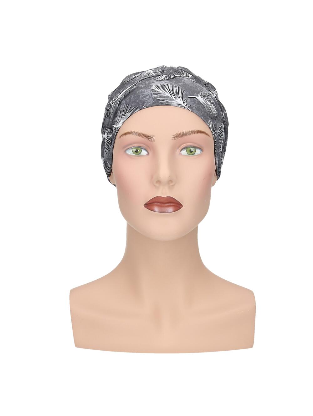 Turban Sula