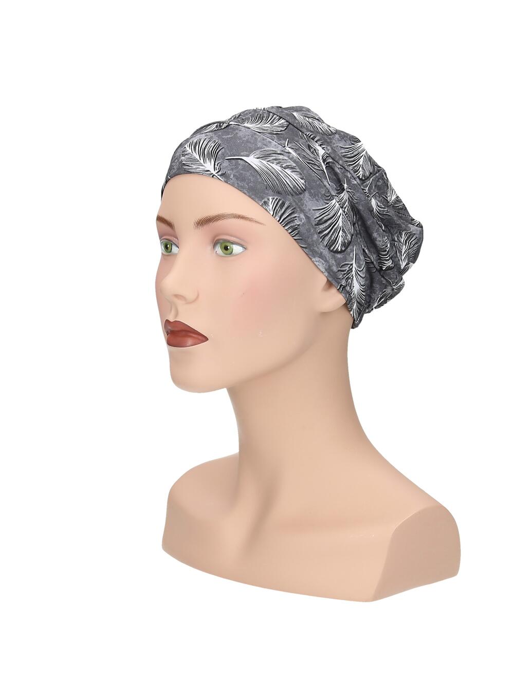 Turban Sula Bild 2