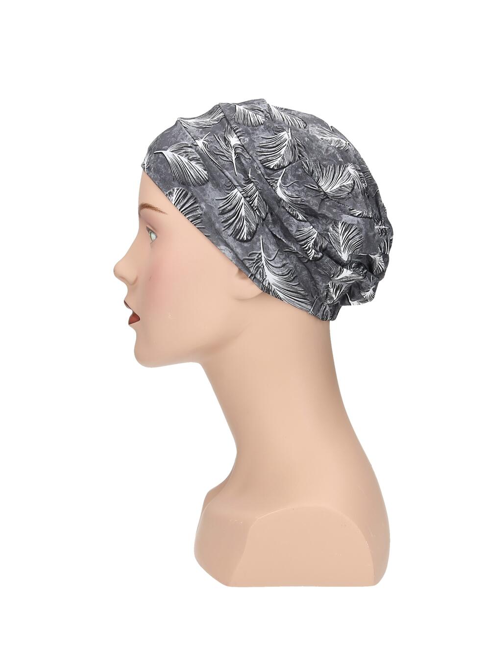 Turban Sula Bild 2