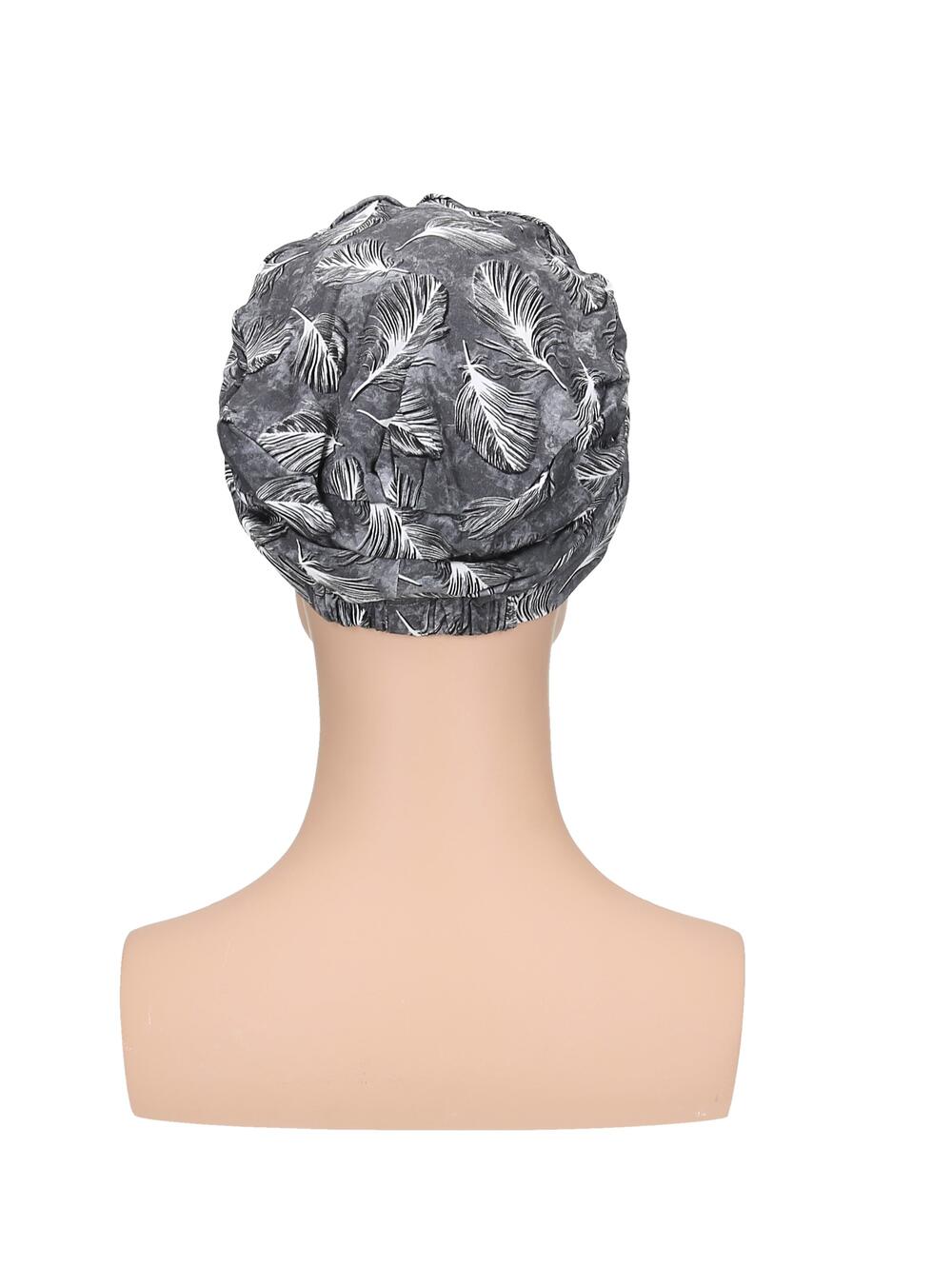 Turban Sula Bild 2