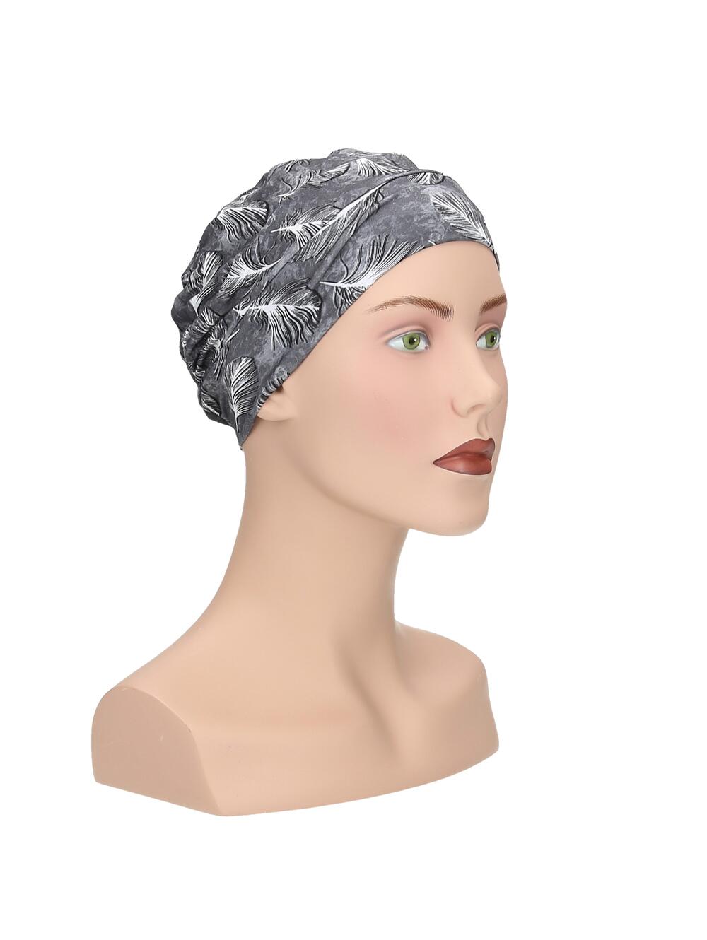 Turban Sula Bild 2