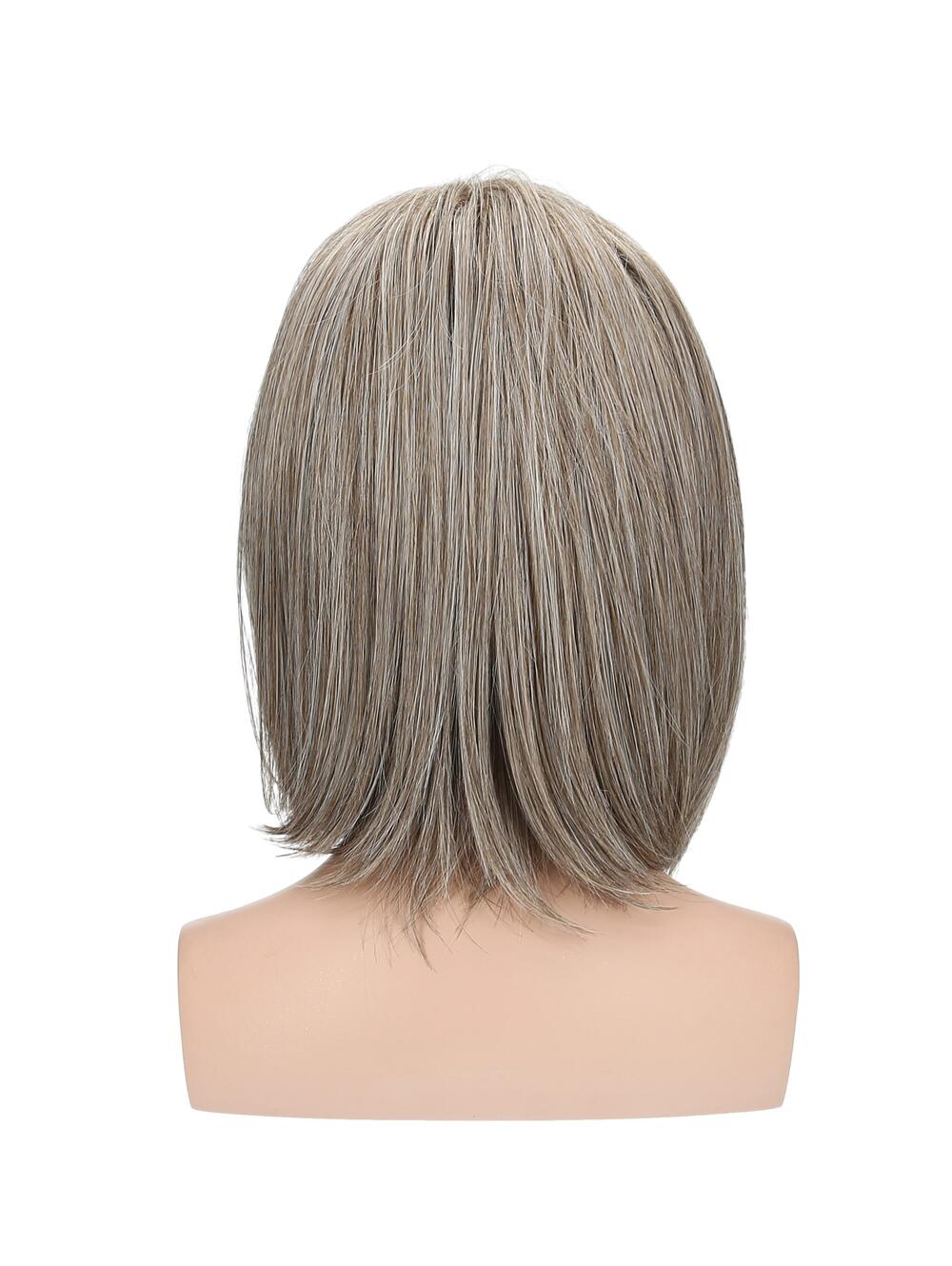 Per�cke Athen Bild 2