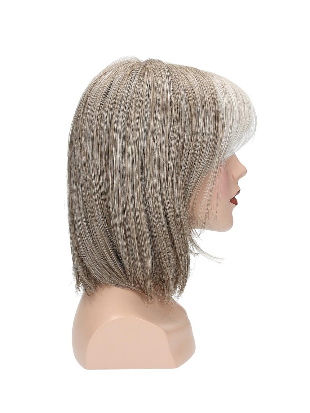 Per�cke Athen Bild 2