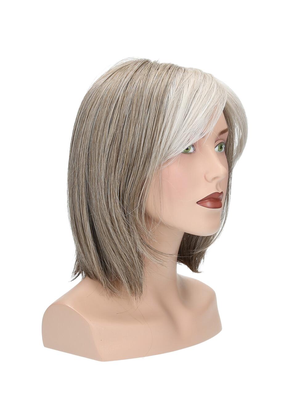 Per�cke Athen Bild 2