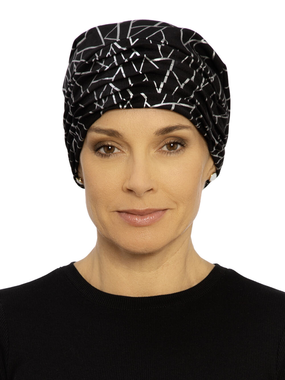 Turban Avani Deluxe