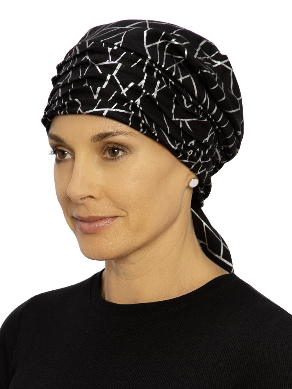 Turban Avani Deluxe Bild 2