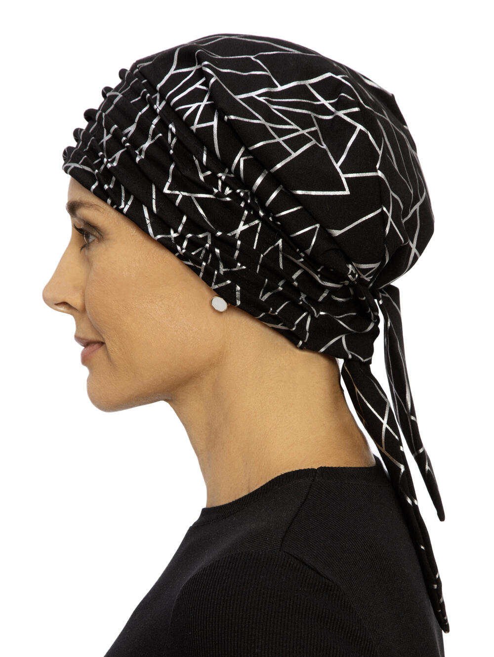 Turban Avani Deluxe Bild 2