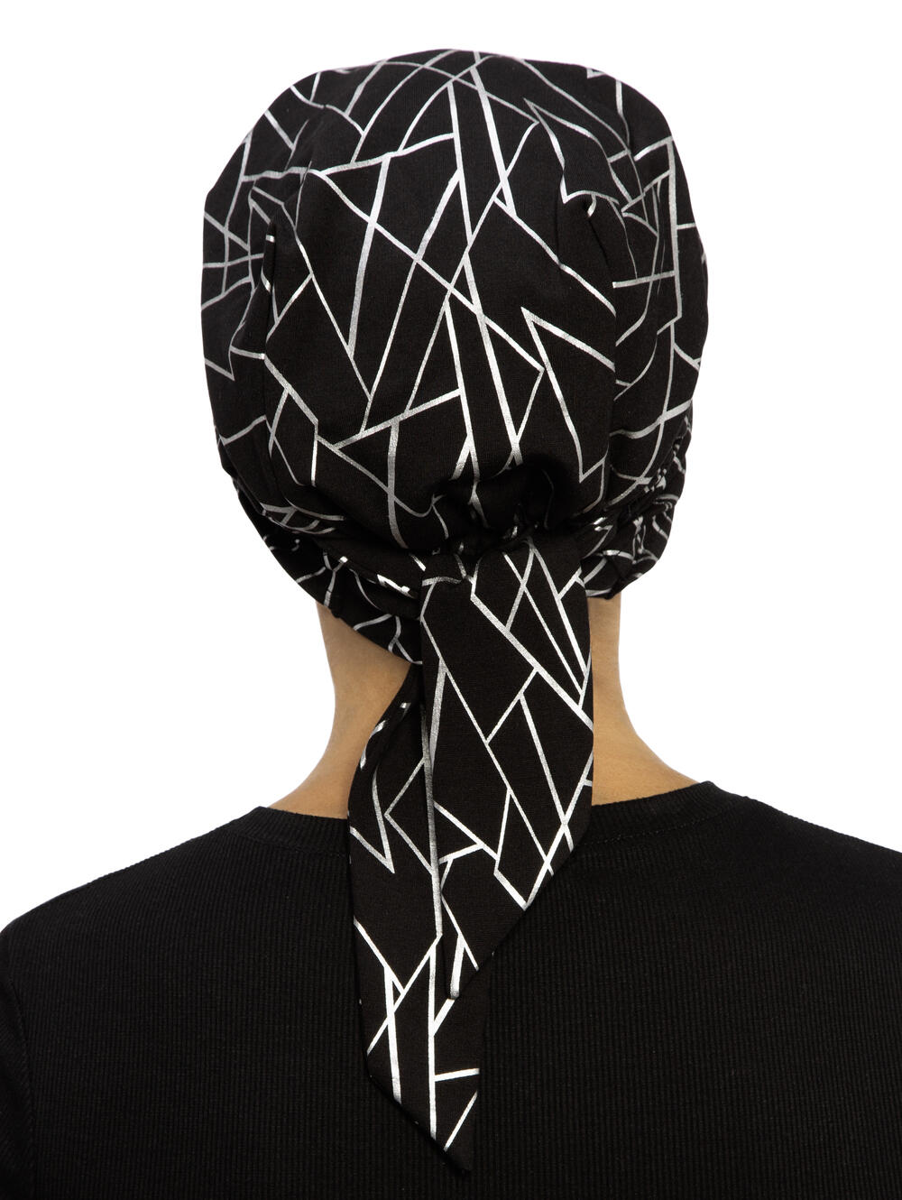 Turban Avani Deluxe Bild 2
