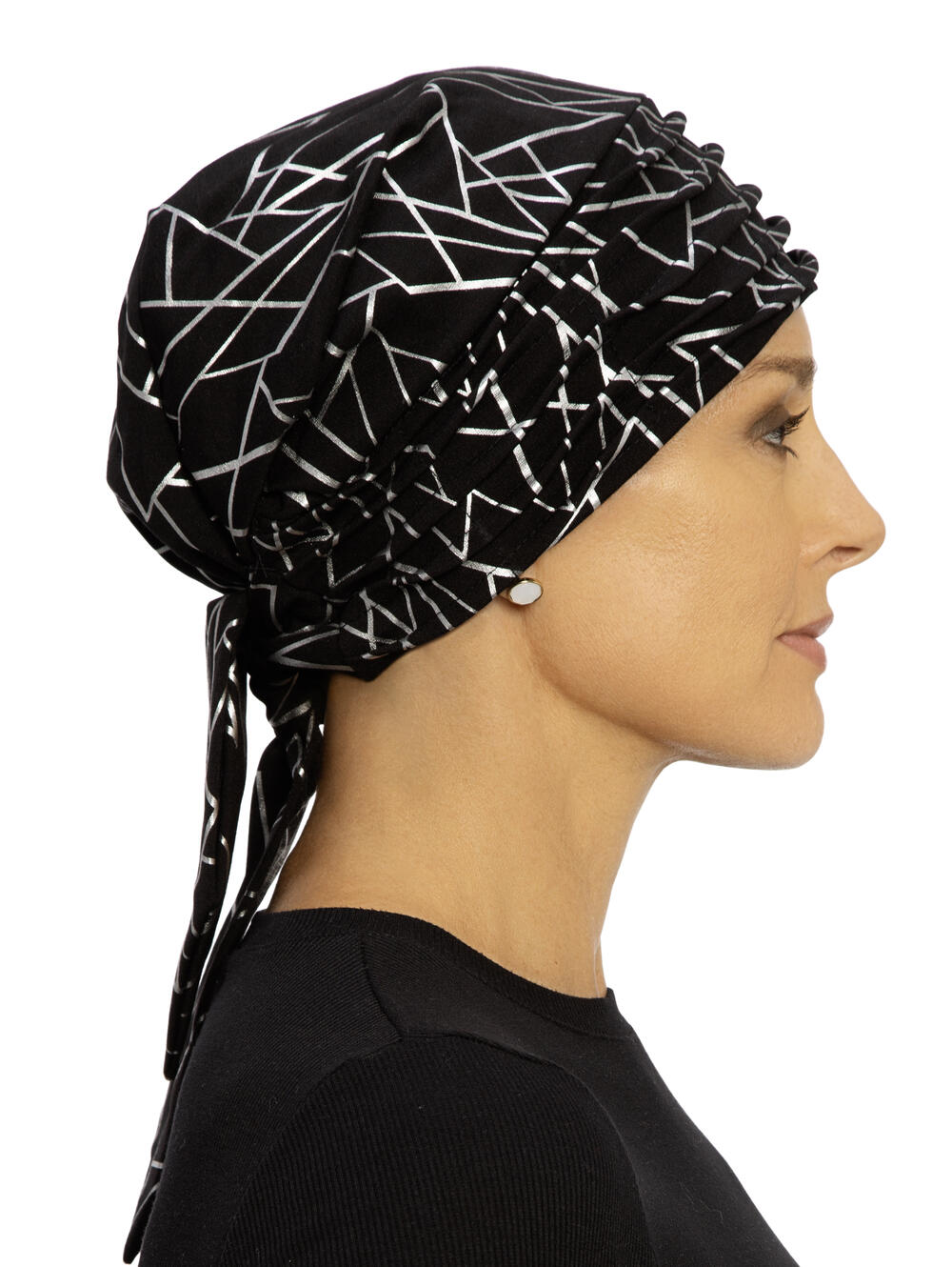Turban Avani Deluxe Bild 2
