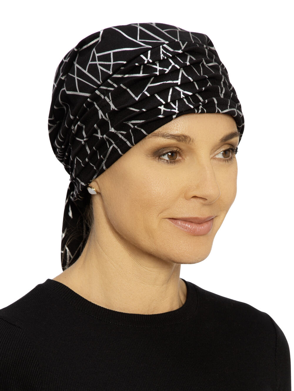 Turban Avani Deluxe Bild 2