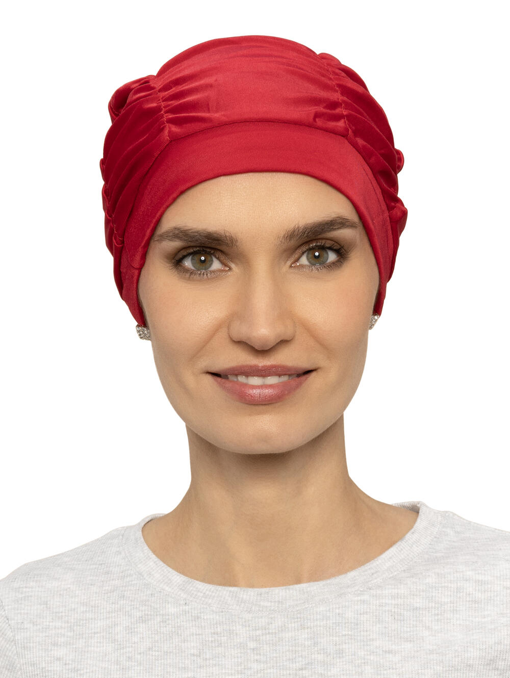 Badeturban Lola