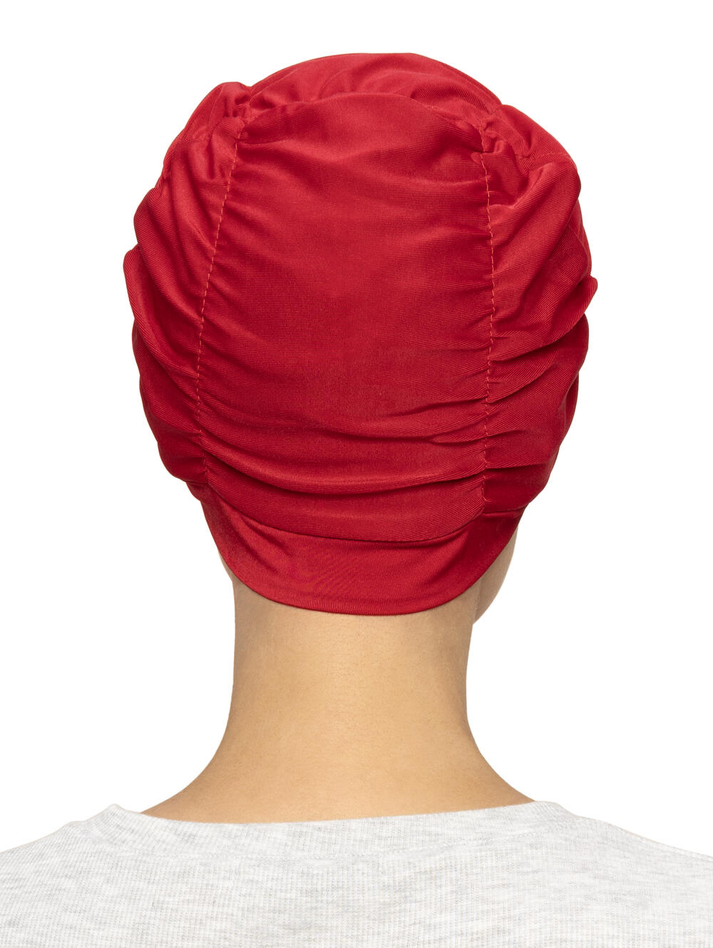 Badeturban Lola Bild 2