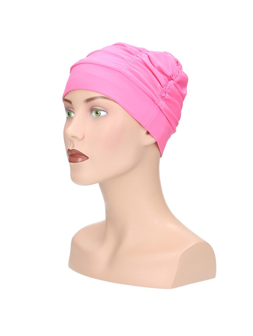 Badeturban Lola Bild 2