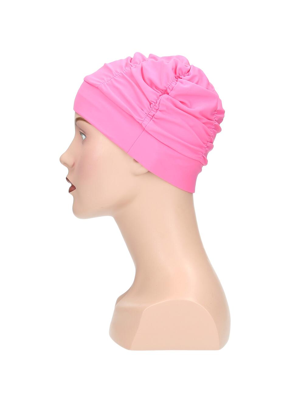 Badeturban Lola Bild 2