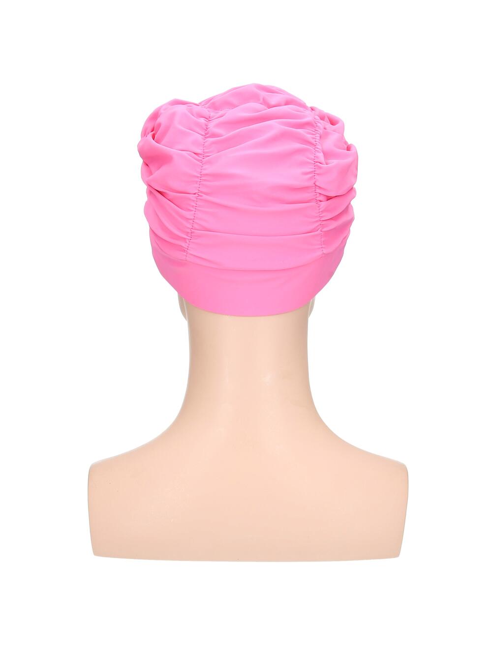 Badeturban Lola Bild 2