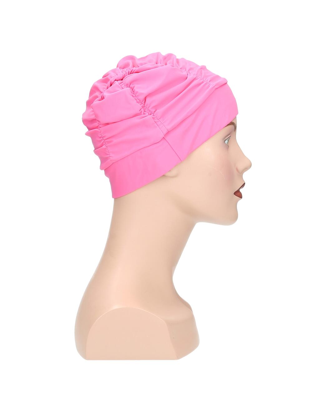 Badeturban Lola Bild 2