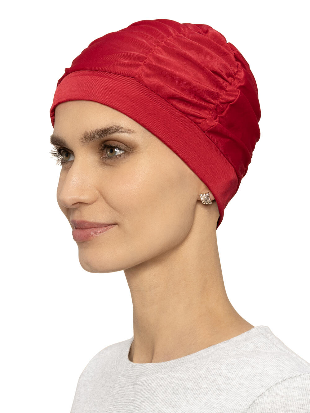 Badeturban Lola Bild 2