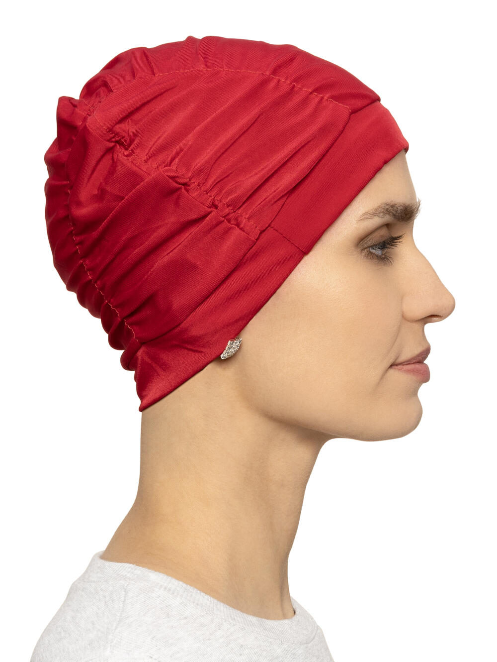 Badeturban Lola Bild 2