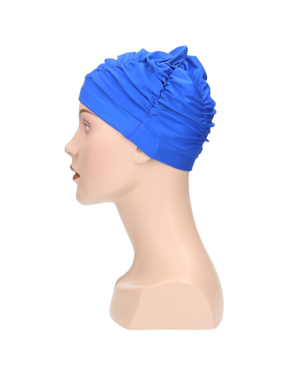 Badeturban Lola Bild 2