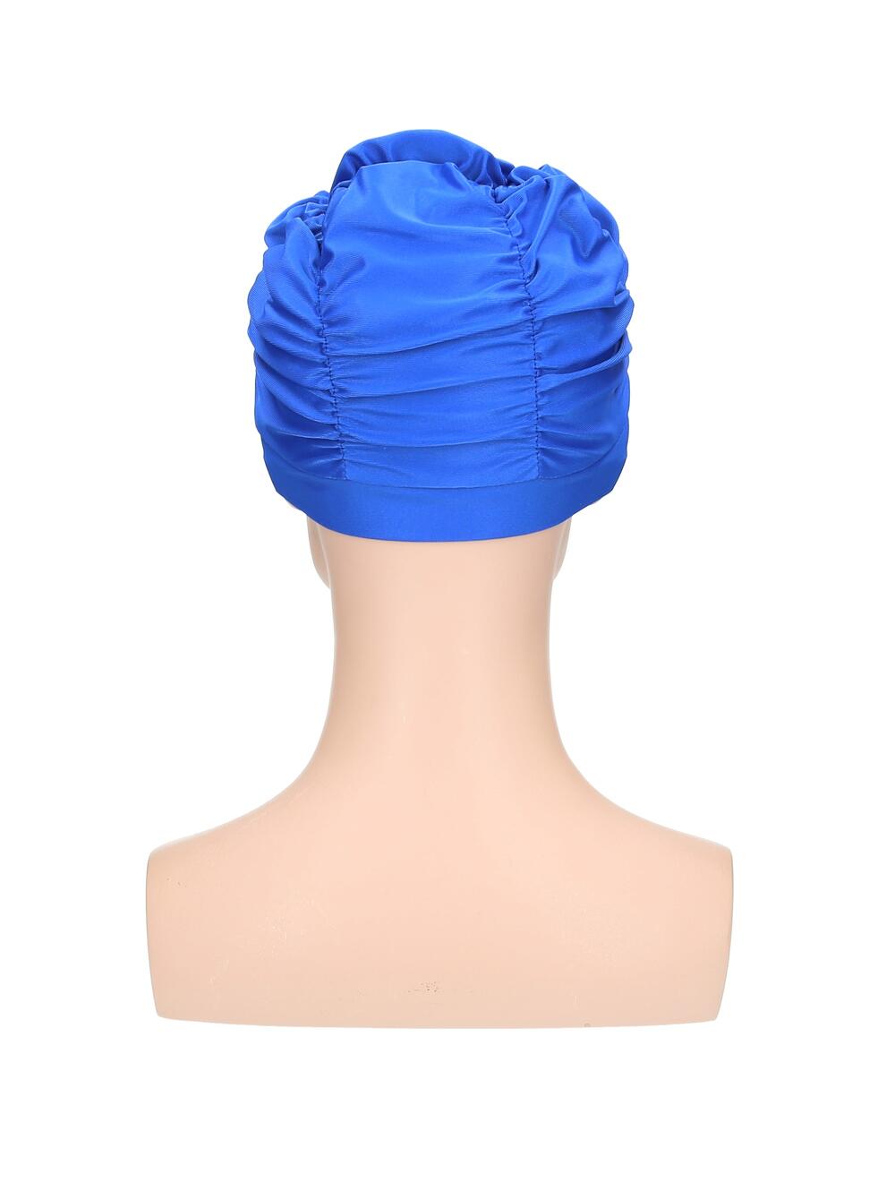 Badeturban Lola Bild 2