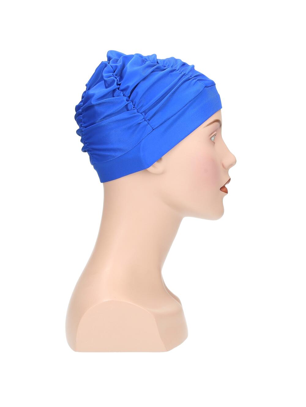 Badeturban Lola Bild 2