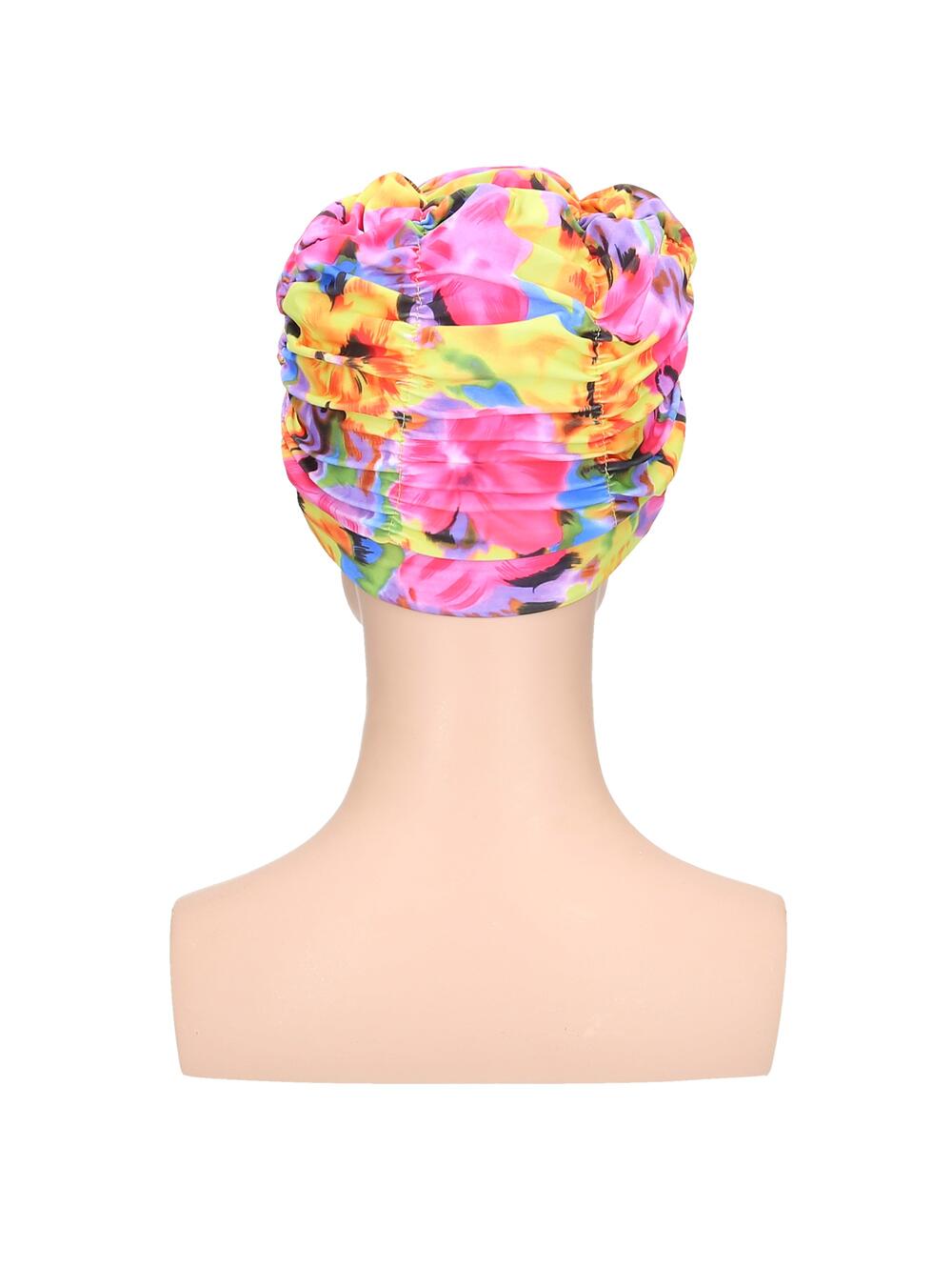 Badeturban Lola Bild 2