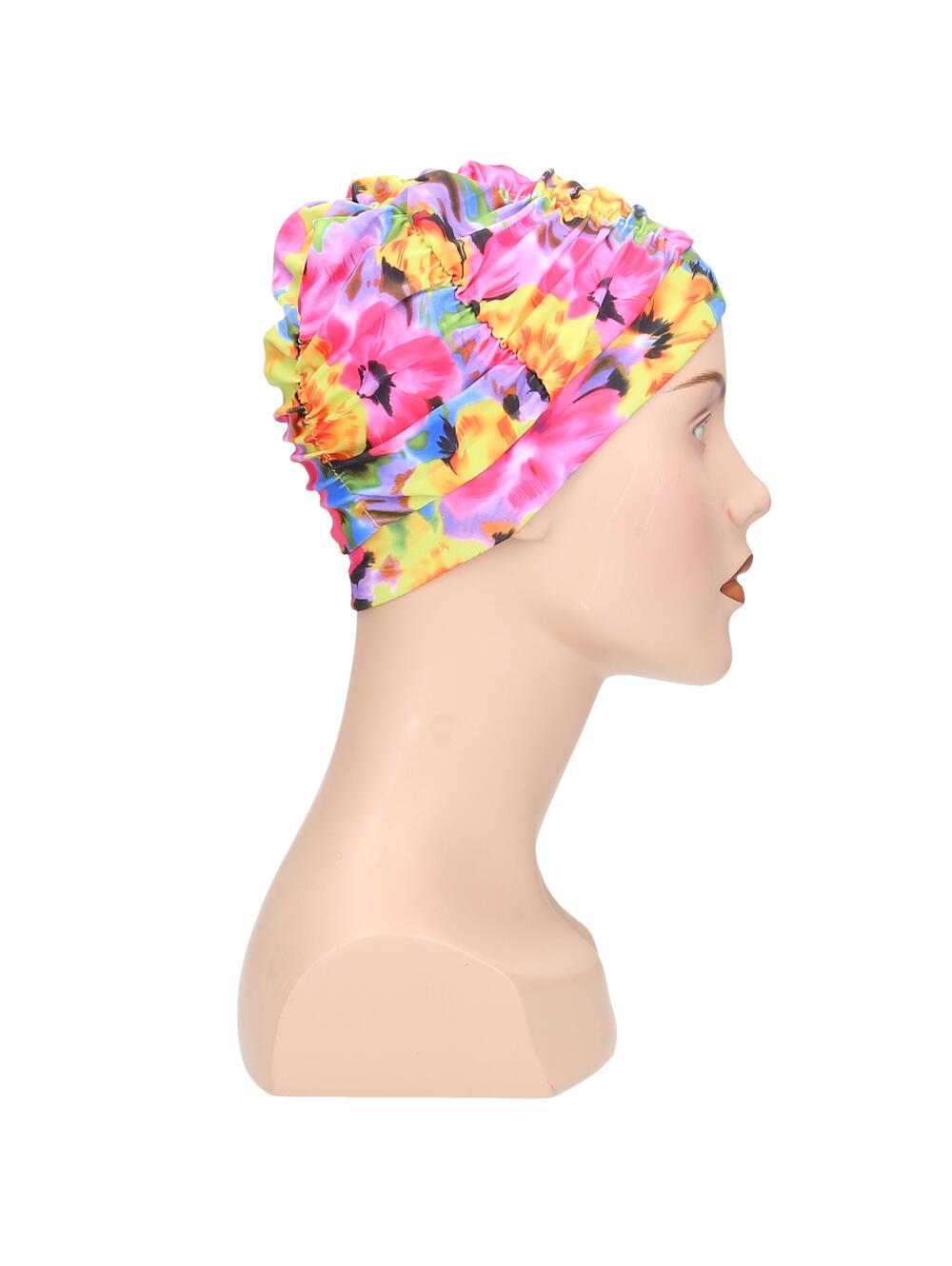 Badeturban Lola Bild 2