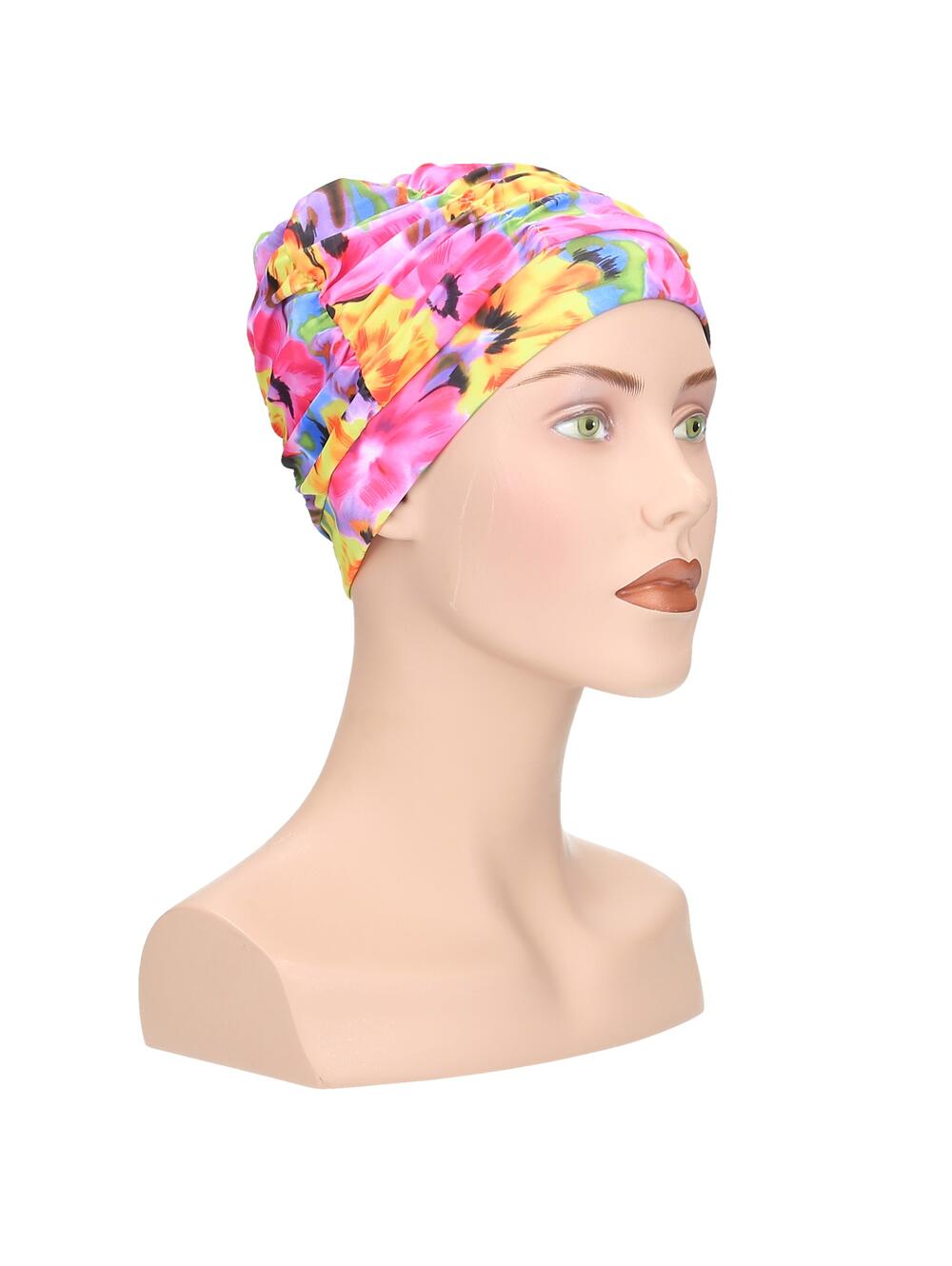 Badeturban Lola Bild 2