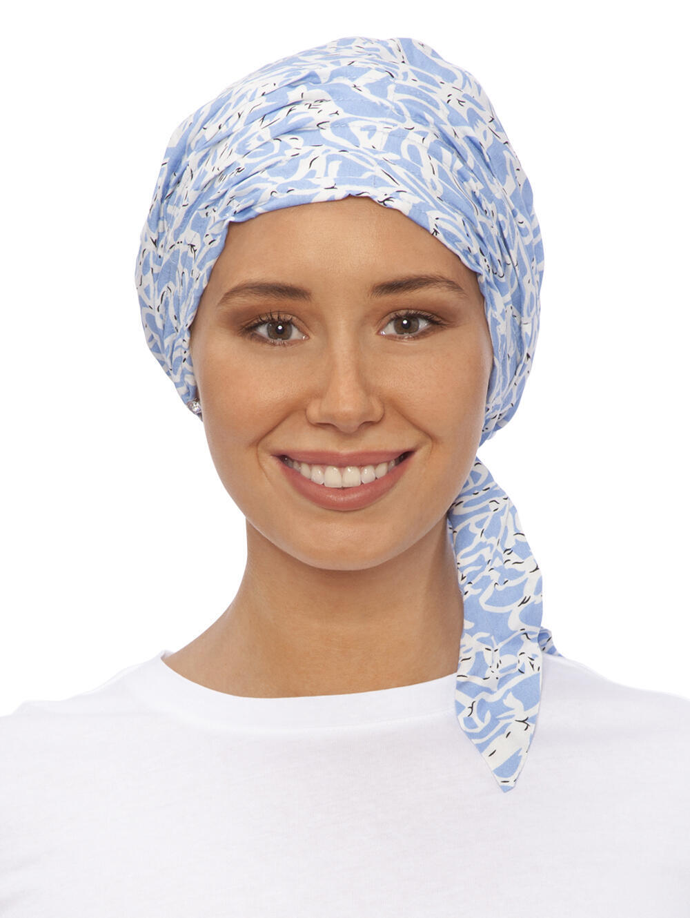 Turban Avani Star