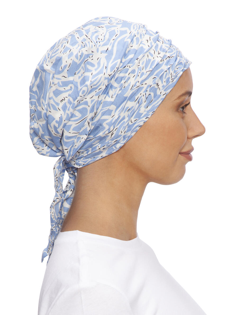 Turban Avani Star Bild 2