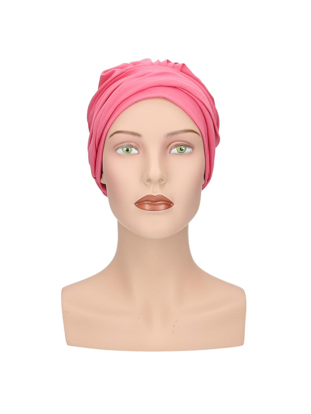 Turban Anka