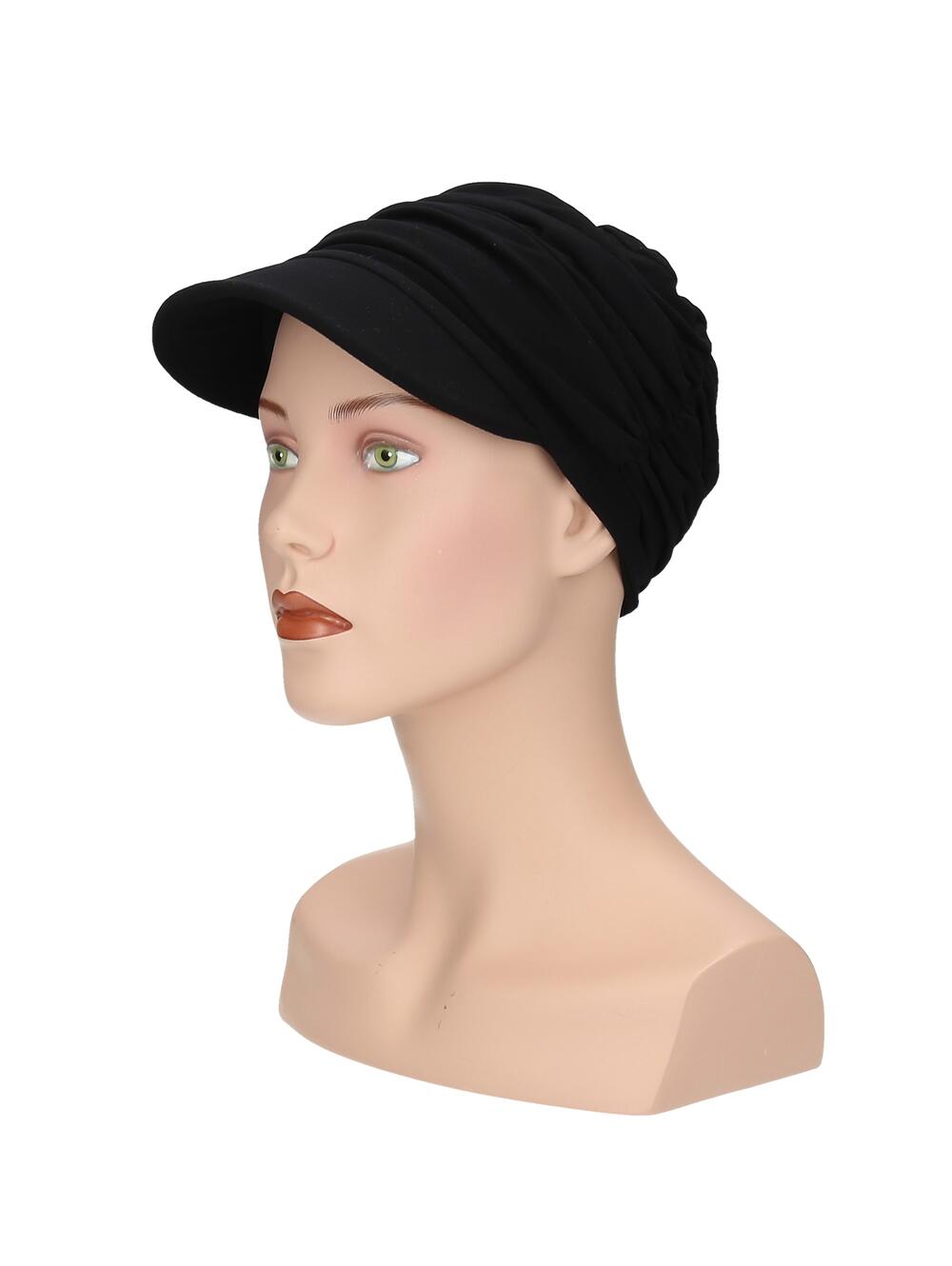 Turban Lisa Bild 2