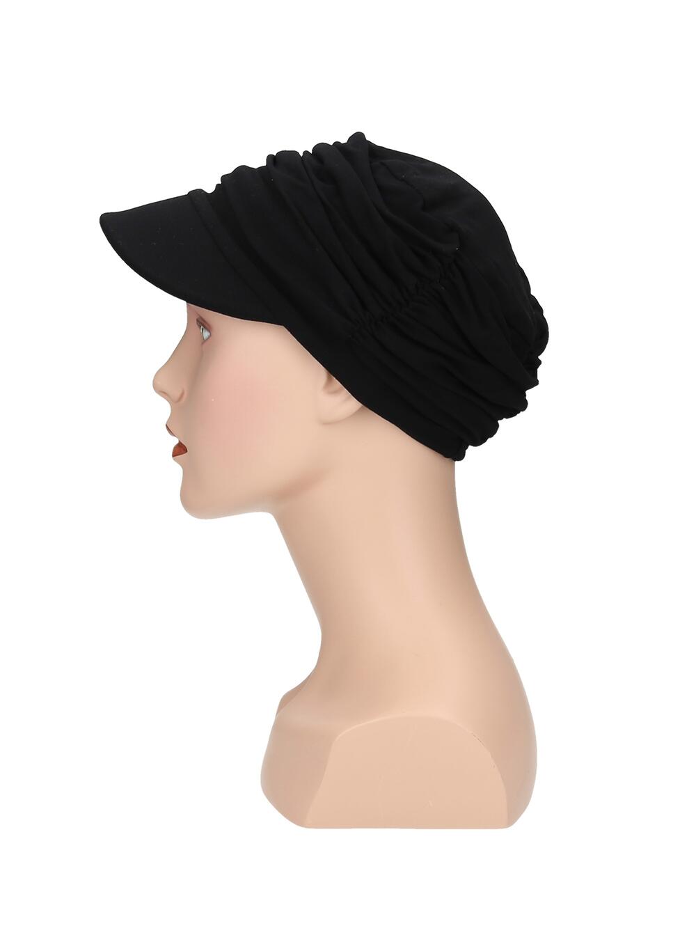 Turban Lisa Bild 2