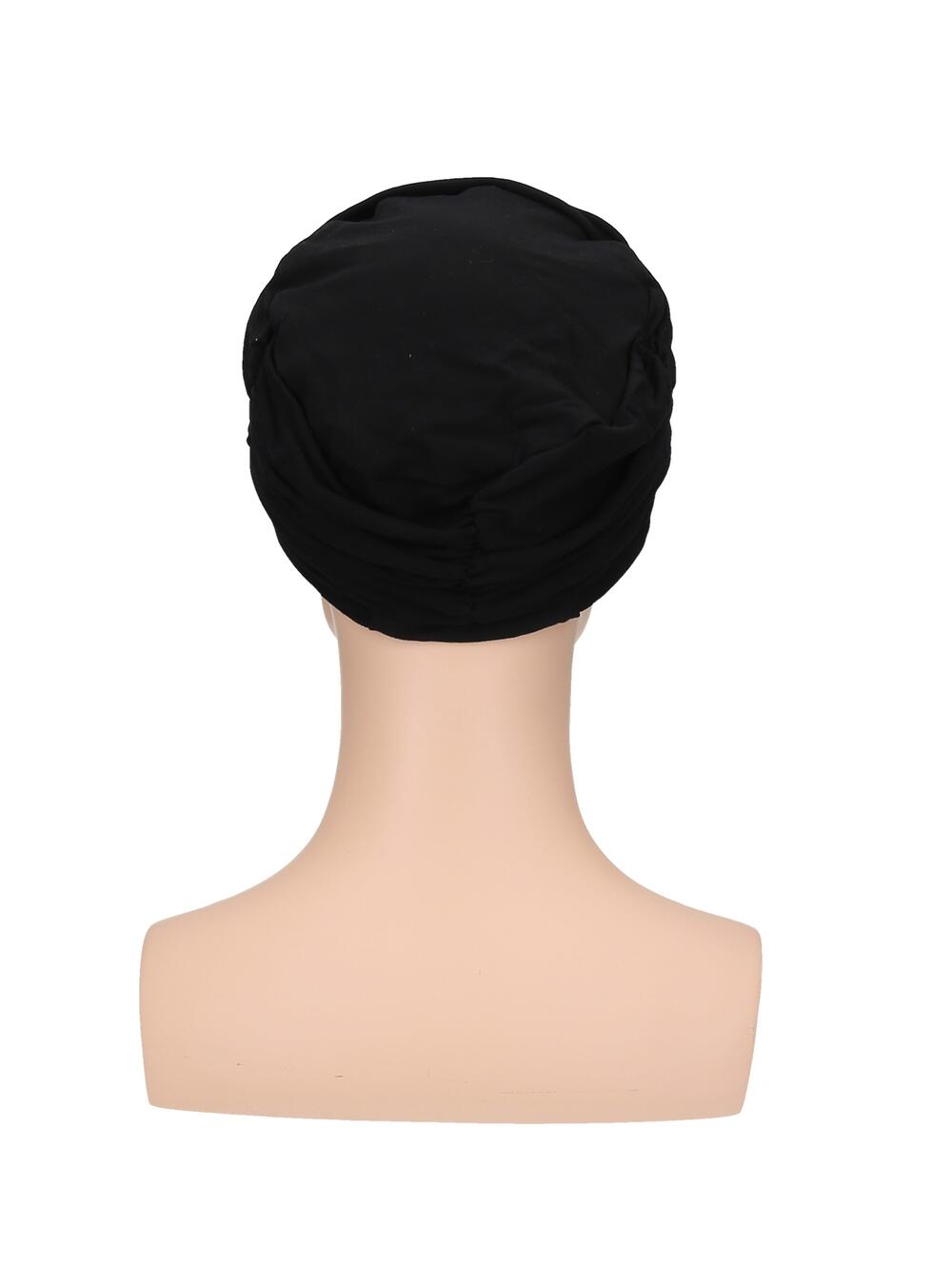 Turban Lisa Bild 2