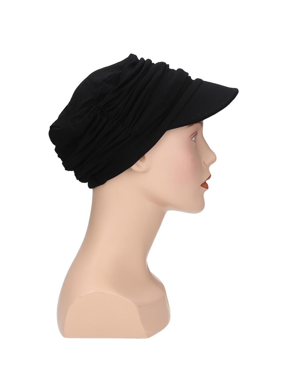 Turban Lisa Bild 2