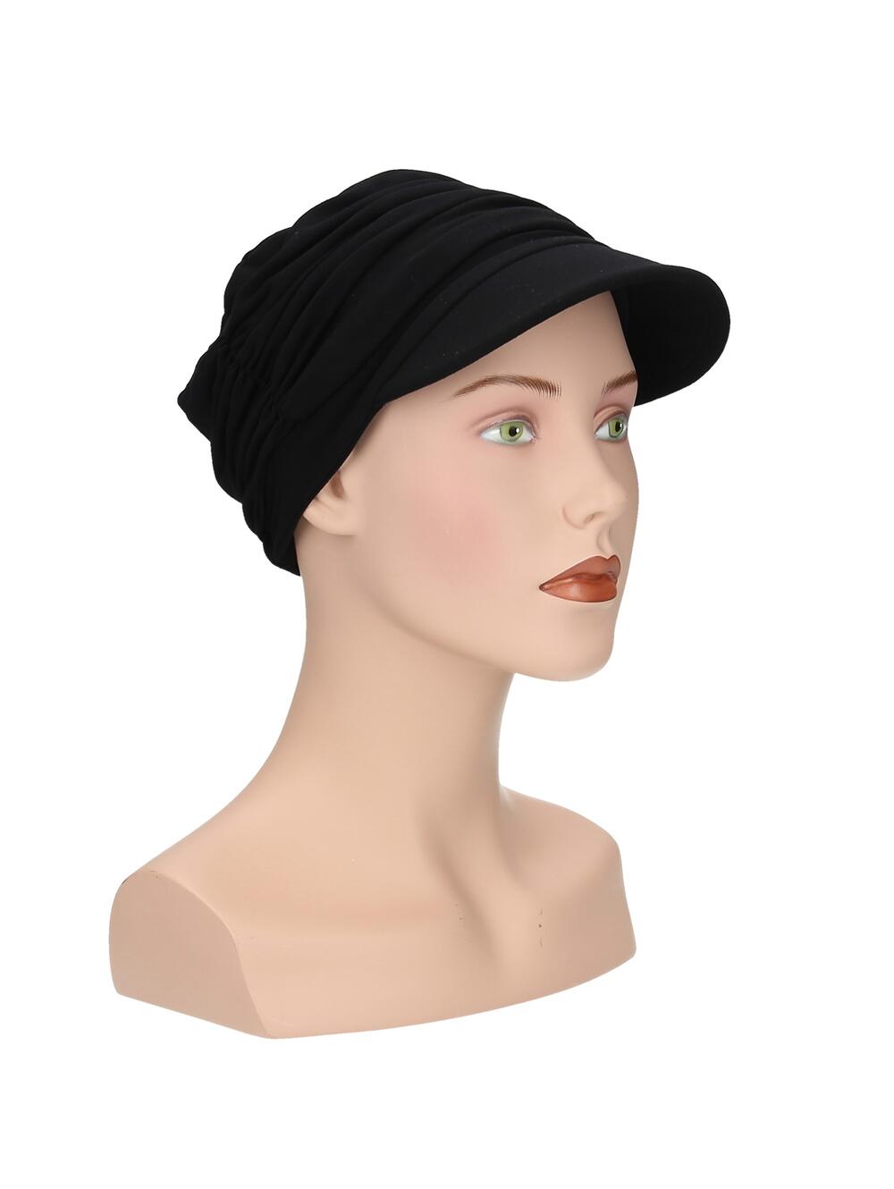 Turban Lisa Bild 2