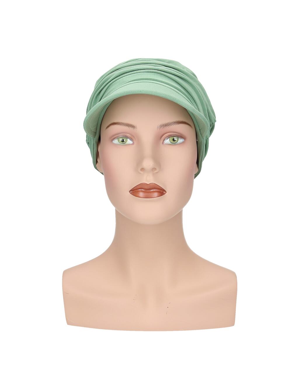 Turban Lisa