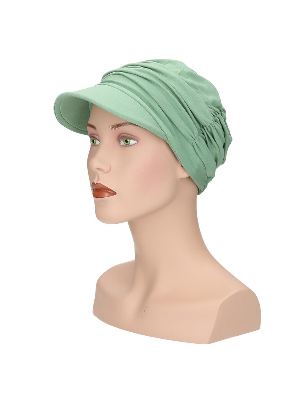 Turban Lisa Bild 2