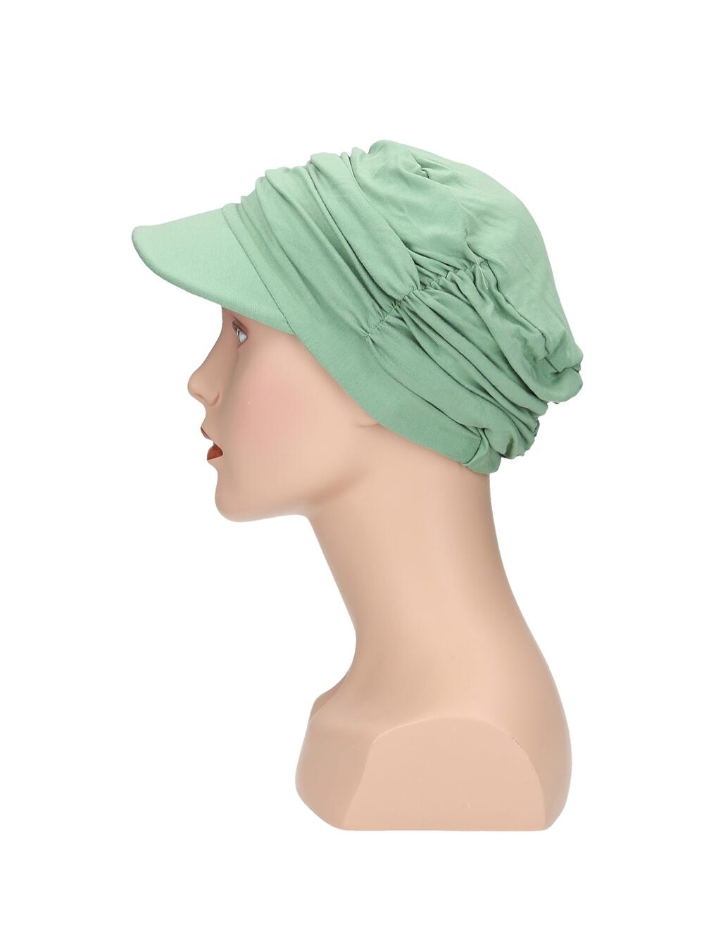 Turban Lisa Bild 2