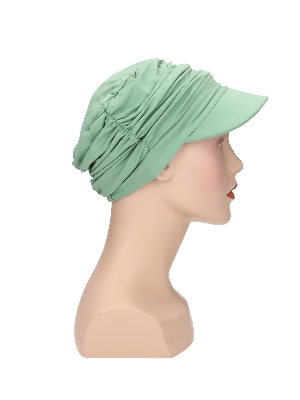 Turban Lisa Bild 2