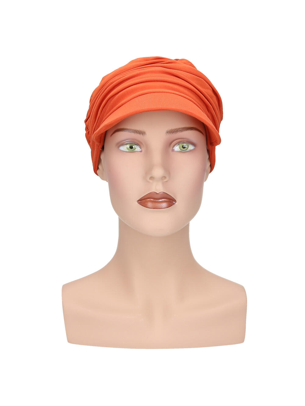 Turban Lisa