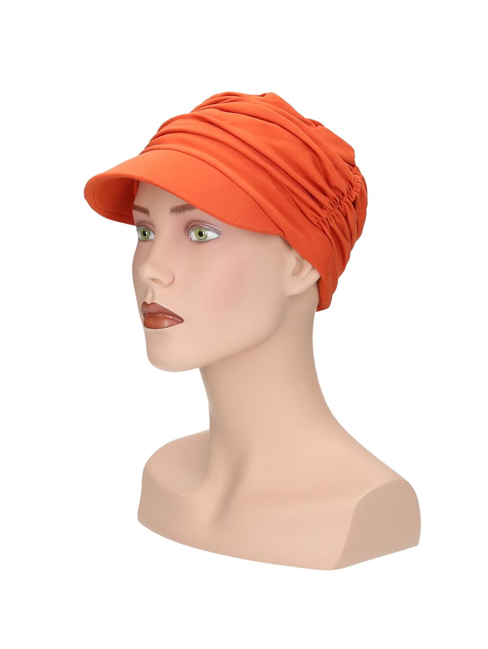 Turban Lisa Bild 2